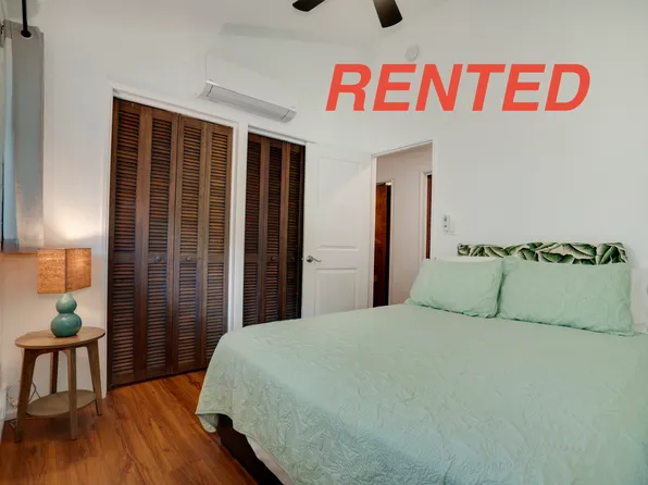 6312 Ookala Pl, Honolulu, HI 96825