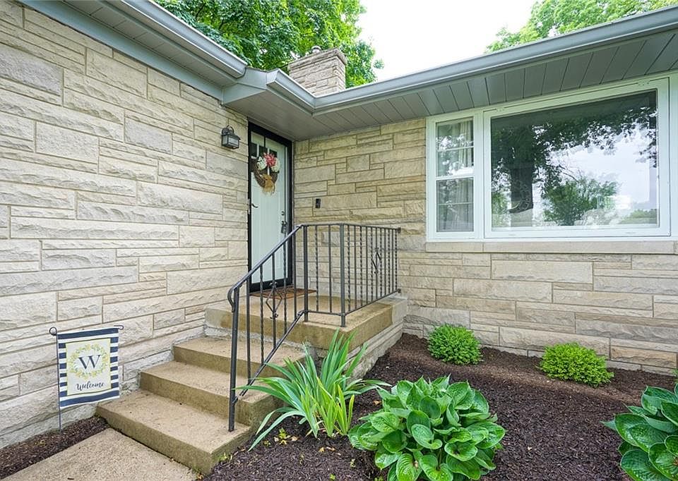 4254 Wanamaker Dr, Indianapolis, IN 46239 Zillow