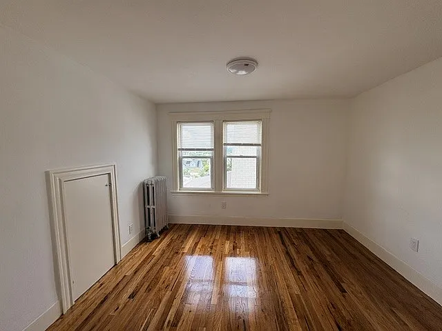 33 Clifton Ave #3 — Photo 25