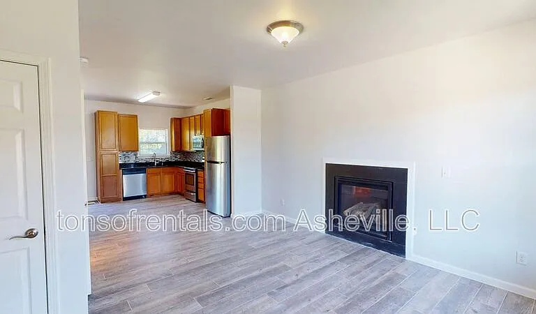33 Mallard Run Dr — Photo 4
