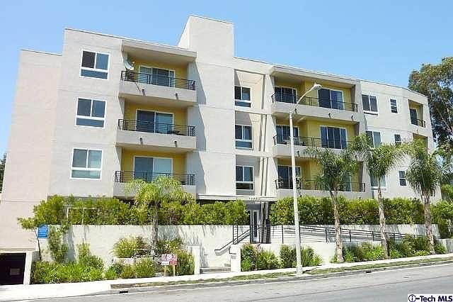 1st image of 11115 W Acama St #307
