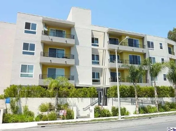 11115 W Acama St #307, North Hollywood, CA 91602