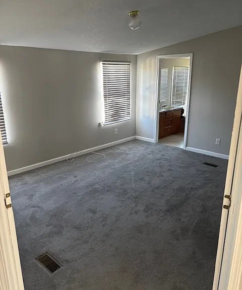112 Downey Rd — Photo 22