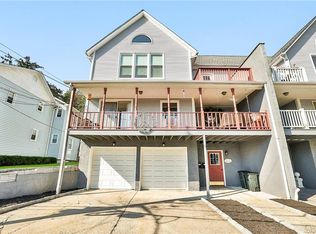 20 Summit St, Nyack, NY 10960