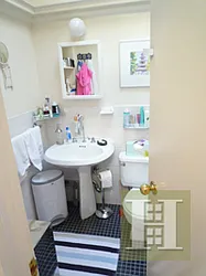 Rented by Halstead Real Estate