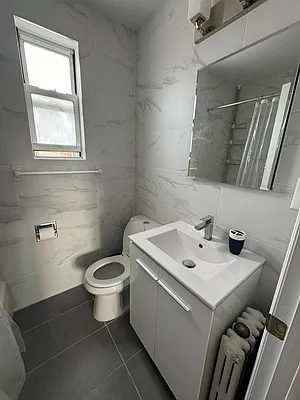 Rented by Alara Real Estate LLC | media 19