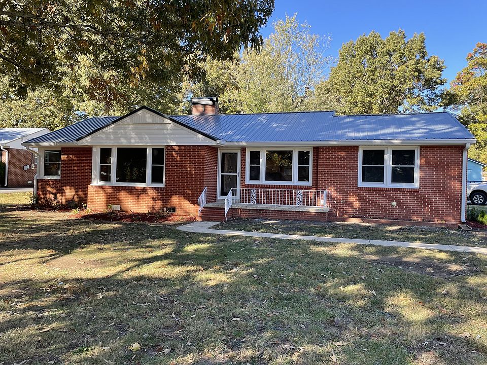 500 Westside Dr, Tullahoma, TN 37388 Zillow