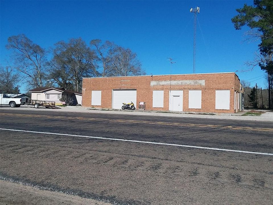1st image of 22750 Highway 321