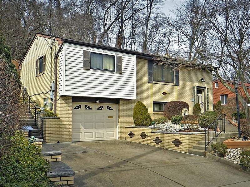 922 Jefferson Heights Rd, Pittsburgh, PA 15235 Zillow