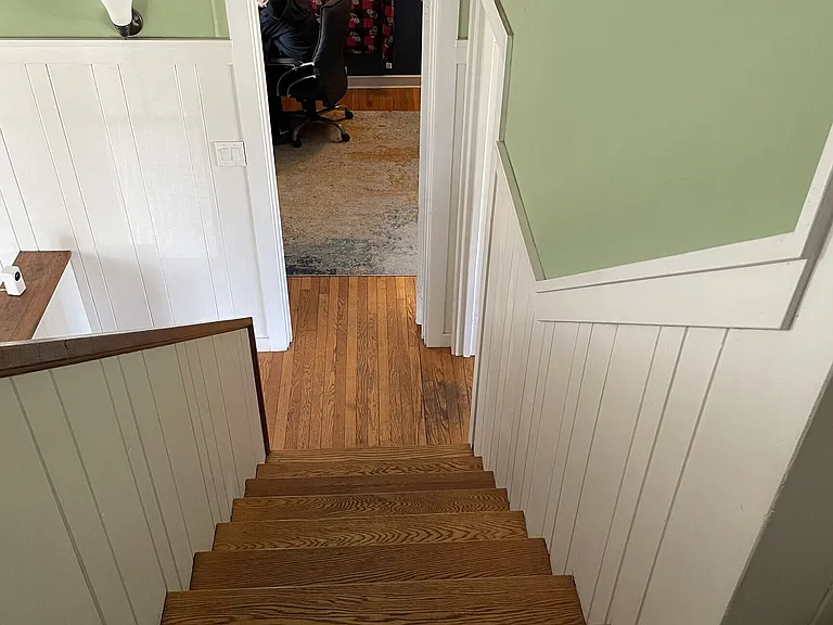 625 Maple Ave — Photo 24