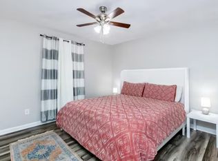 8650 Jernigan Rd #23, Pensacola, FL 32514