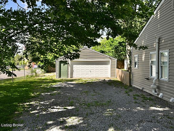 5th image of 8817 Ferndale Rd