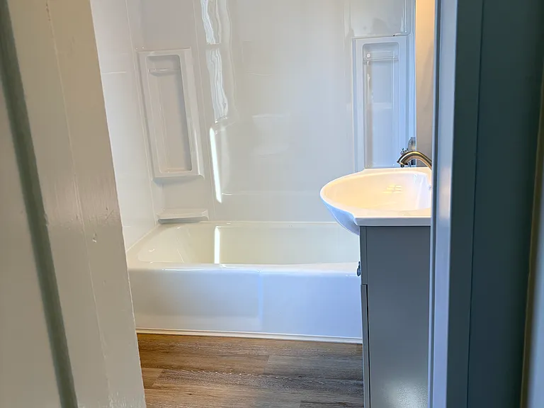 51 Purchase St #2 — Photo 10