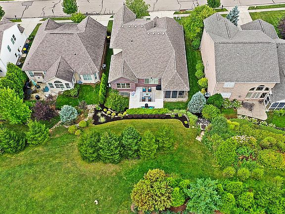 5th image of 7443 Madeira Pines Dr