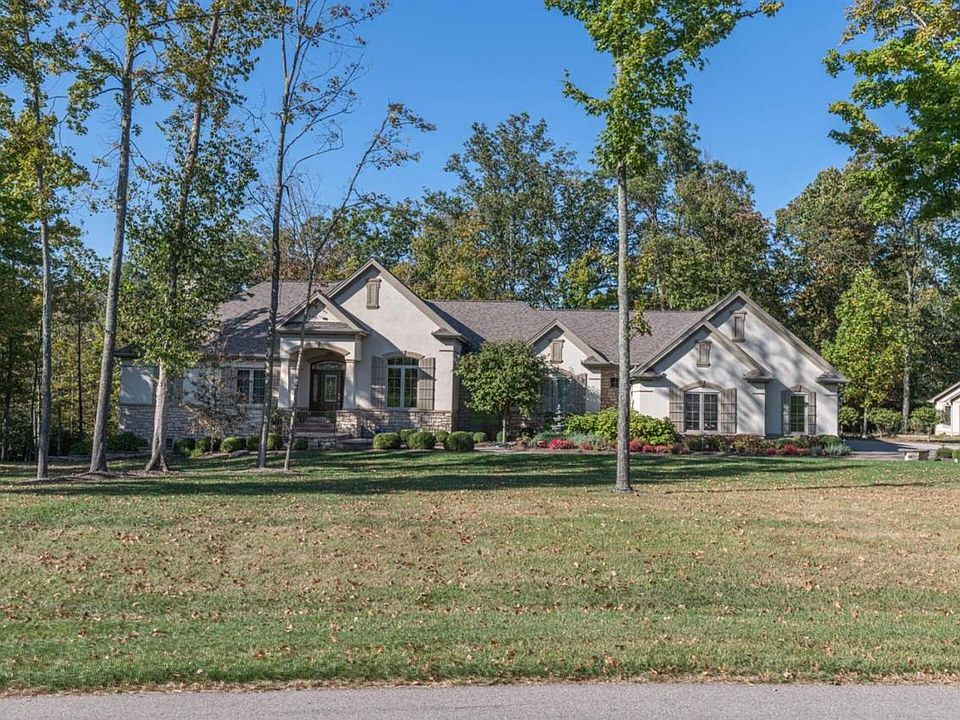 1st image of 8231 Wilde Ct