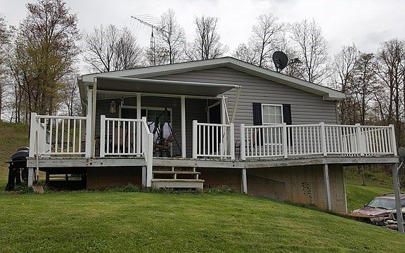 4th image of 1022 Township Road 3475