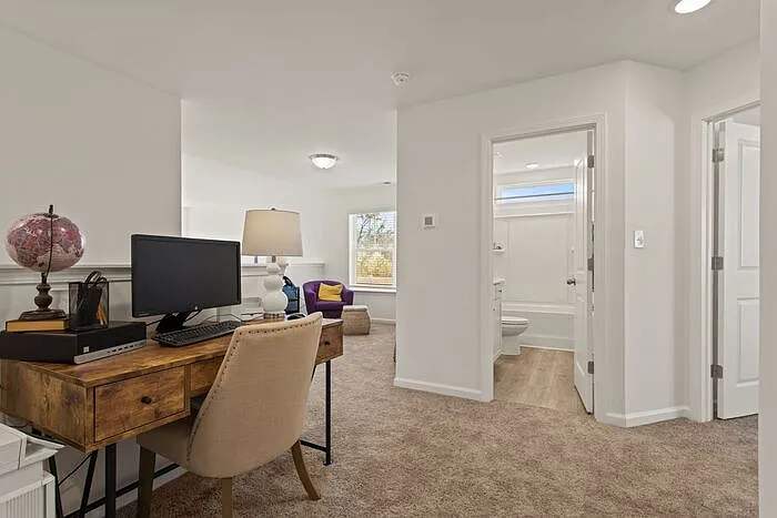 112 Arbor Trl — Photo 27