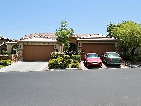 3rd image of 11269 Piper Peak Ln