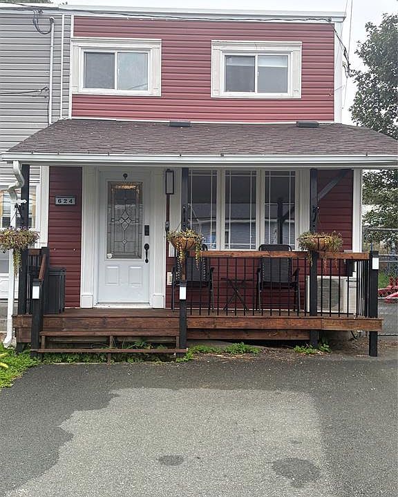 1st image of 624 Empire Avenue