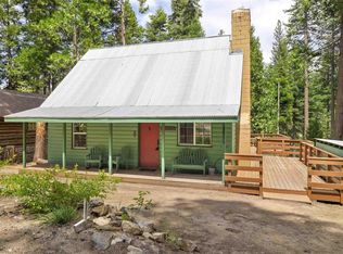 26175 Janice Way, Long Barn, CA 95335