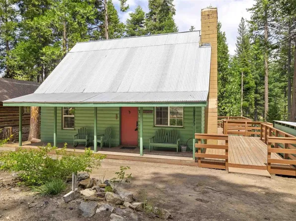 26175 Janice Way, Long Barn, CA 95335