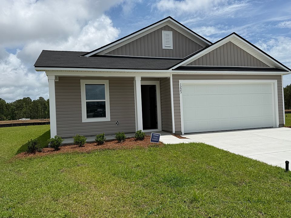 1st image of 1225 Black Kite Ct SW