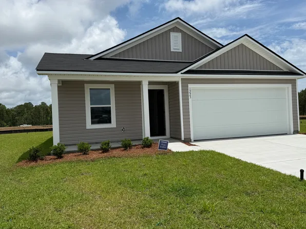 1225 Black Kite Ct SW, Ocean Isle Beach, NC