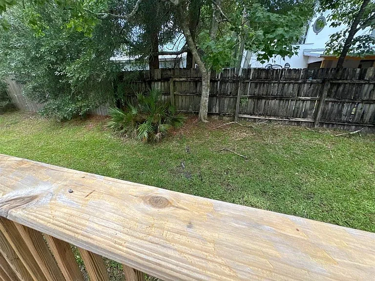 2127 Tom St #2127 — Photo 59