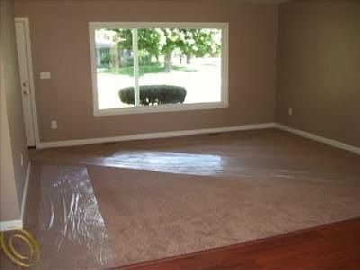 4th image of 23637 W Le Bost Dr