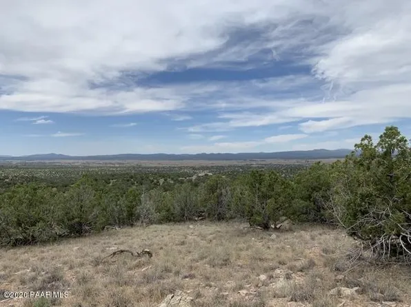 18601 N Crossroads Ranch Rd, Prescott, AZ 86305