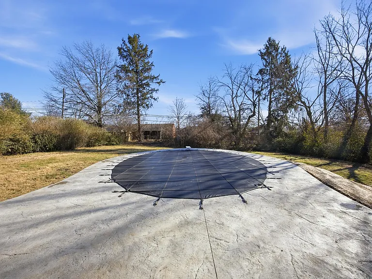294 Idle Hour Dr — Photo 29