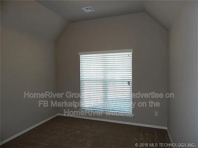 8950 E 133rd St S — Photo 13