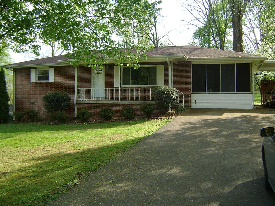 1st image of 3364 Dougs Dr