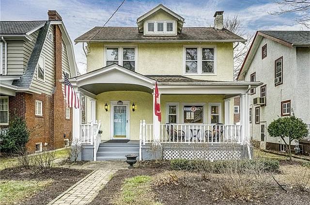 1st image of 4208 Forest Hill Ave