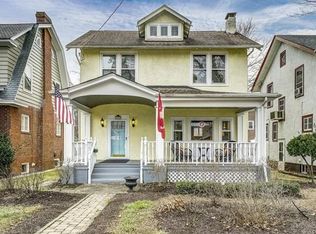 4208 Forest Hill Ave, Richmond, VA 23225