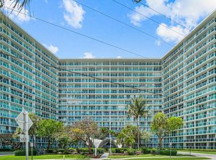 333 NE 21st Ave APT 314, Deerfield Beach, FL 33441