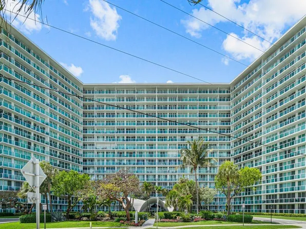 333 NE 21st Ave APT 314, Deerfield Beach, FL 33441