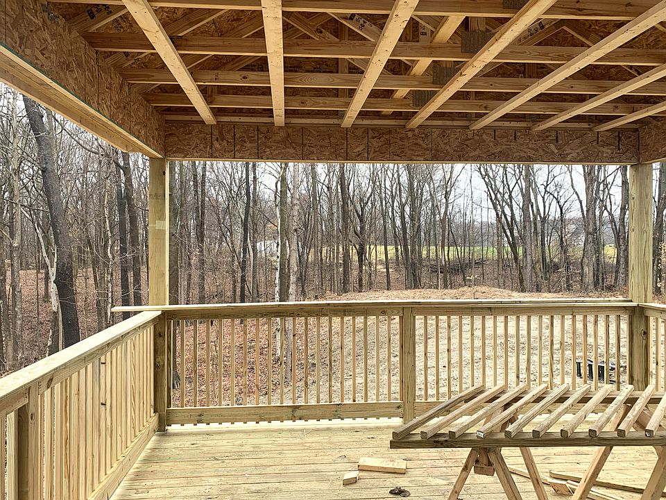 2nd image of 2679 S Logan Rd