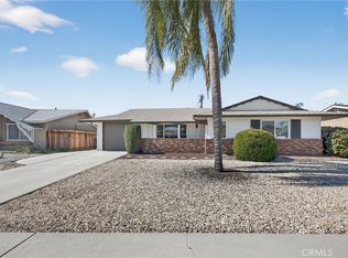 28885 Hope Dr, Menifee, CA 92586
