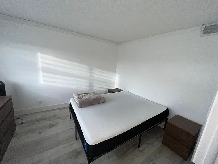326 Wilson St #105 — Photo 12
