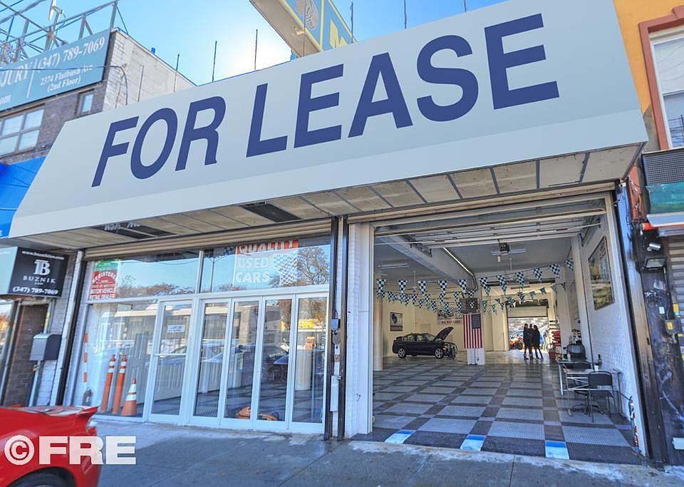 1st image of 2370 Flatbush Ave