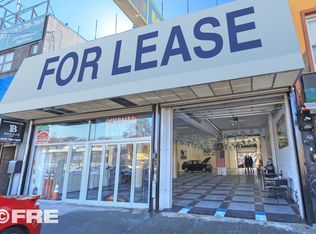 2370 Flatbush Ave, Brooklyn, NY 11234