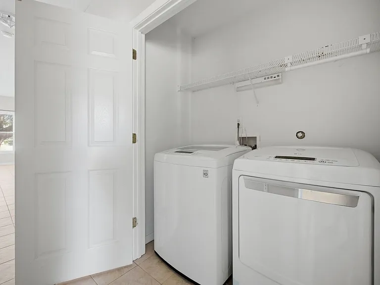 1026 High Dunes Quay #101 — Photo 20