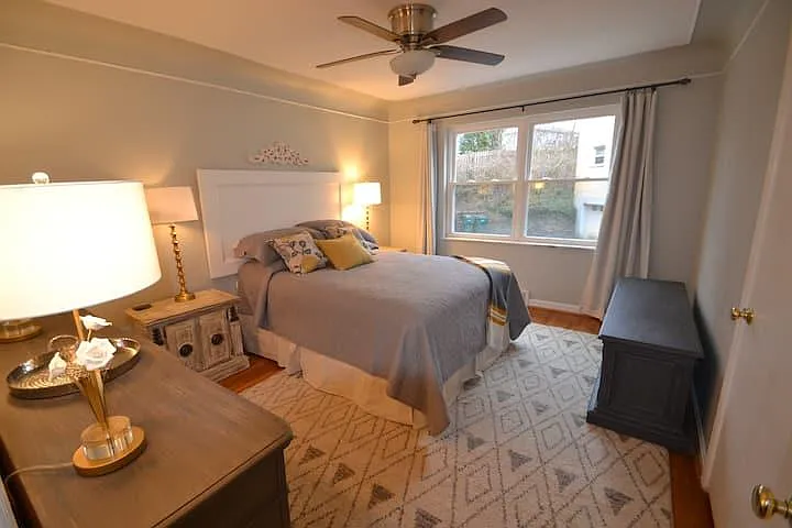 3326 Mowbray Ln #1 — Photo 9
