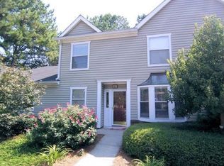 42 Devon Ln, Avondale Estates, GA 30002