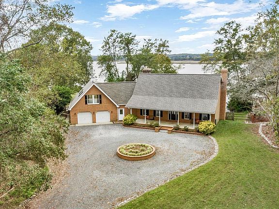 4th image of 3017 Abington Manor Dr