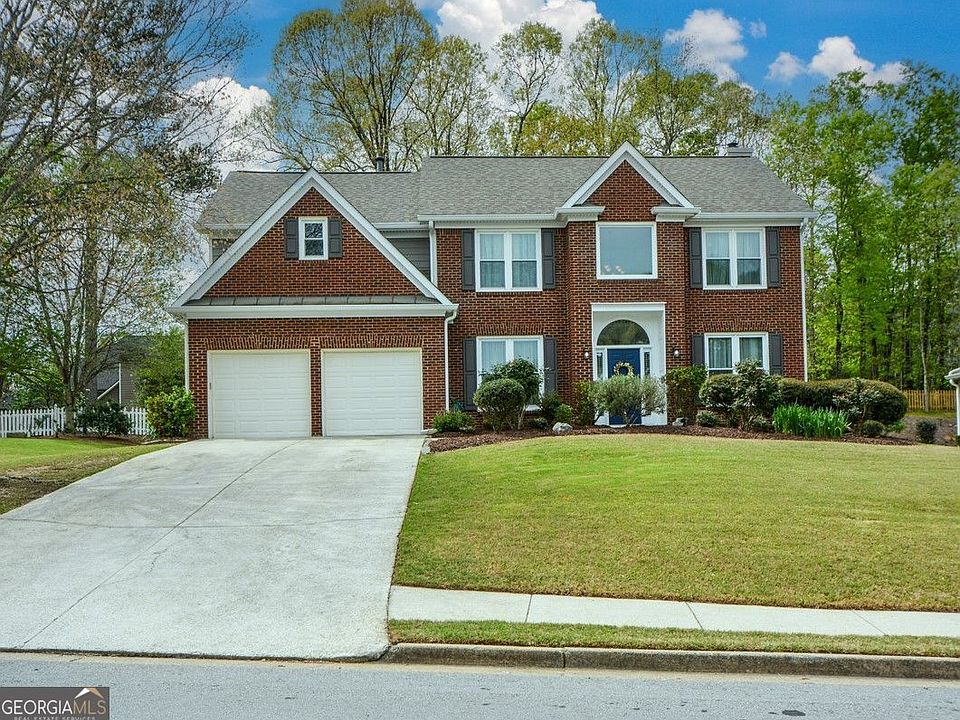 1st image of 3433 Mill Grove Ter