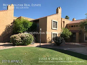 2 bed, 906 sqft, $995 — Photo 2
