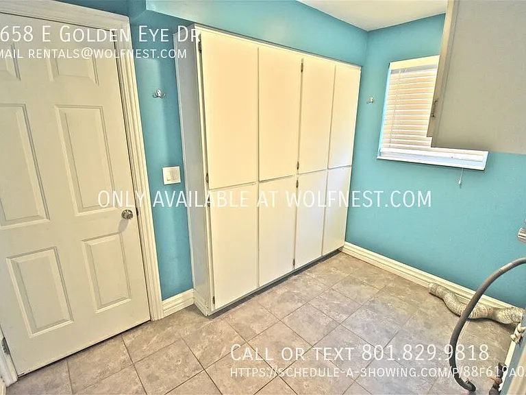 2658 E Golden Eye Dr — Photo 68