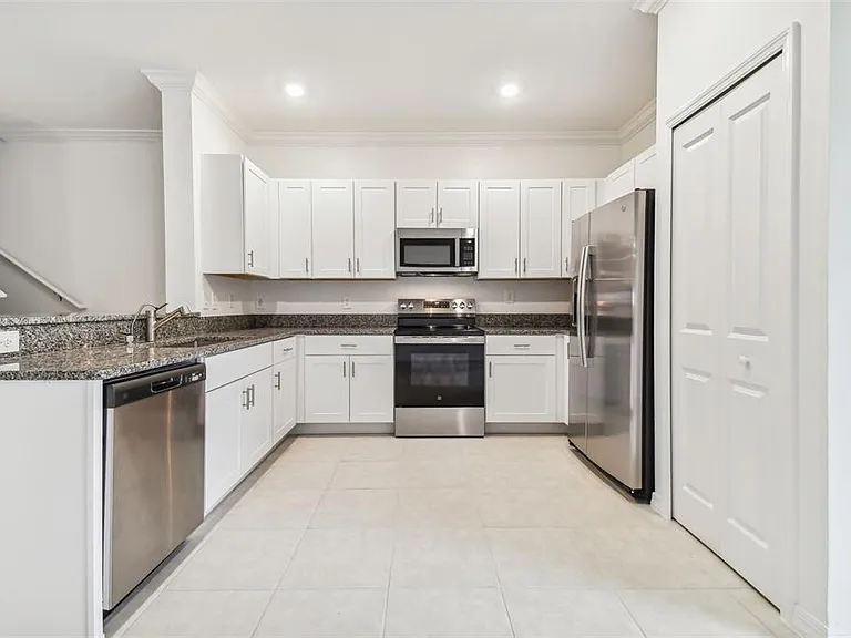 36406 Well Hill Way — Photo 35
